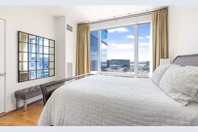 500 Atlantic Ave #PH20J, Boston, MA 02210 - Photo 29