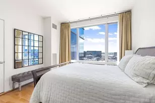 500 Atlantic Ave, Boston, MA 02210 - Photo 29
