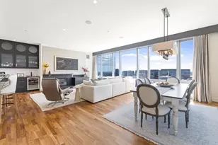 500 Atlantic Ave, Boston, MA 02210 - Photo 1