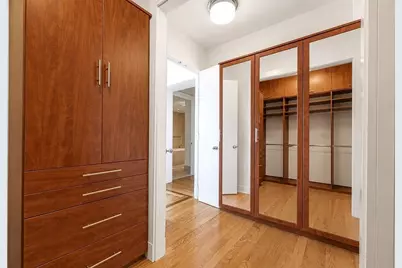 500 Atlantic Ave #PH20J, Boston, MA 02210 - Photo 21