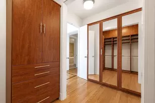 500 Atlantic Ave, Boston, MA 02210 - Photo 21