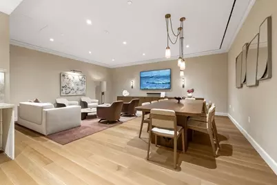 500 Atlantic Ave #PH20J, Boston, MA 02210 - Photo 35