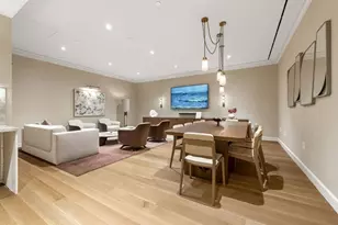 500 Atlantic Ave, Boston, MA 02210 - Photo 35