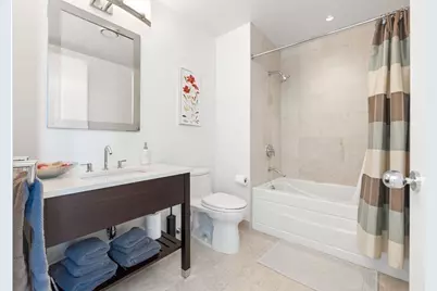500 Atlantic Ave #PH20J, Boston, MA 02210 - Photo 25