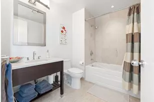 500 Atlantic Ave, Boston, MA 02210 - Photo 25