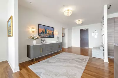 500 Atlantic Ave #PH20J, Boston, MA 02210 - Photo 13