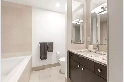 500 Atlantic Ave #PH20J, Boston, MA 02210 - Photo 23