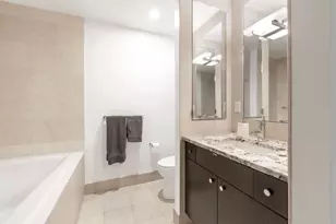 500 Atlantic Ave, Boston, MA 02210 - Photo 23