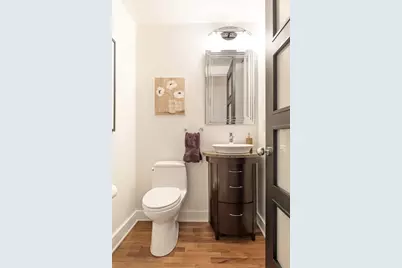 500 Atlantic Ave #PH20J, Boston, MA 02210 - Photo 15