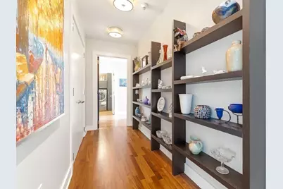 500 Atlantic Ave #PH20J, Boston, MA 02210 - Photo 27