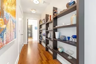 500 Atlantic Ave, Boston, MA 02210 - Photo 27