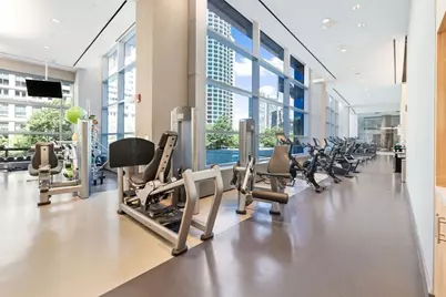 500 Atlantic Ave #PH20J, Boston, MA 02210 - Photo 31