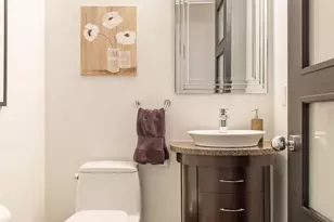 500 Atlantic Ave, Boston, MA 02210 - Photo 15