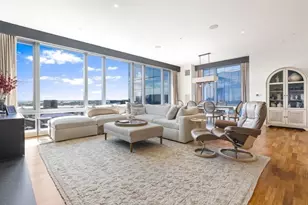 500 Atlantic Ave, Boston, MA 02210 - Photo 1