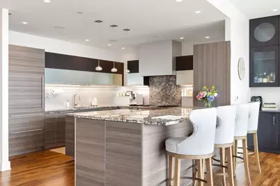 500 Atlantic Ave #PH20J, Boston, MA 02210 - Photo 9
