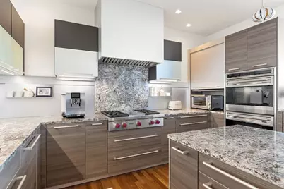 500 Atlantic Ave #PH20J, Boston, MA 02210 - Photo 11