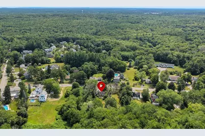 1035 Broadway, Hanover, MA 02339 - Photo 9