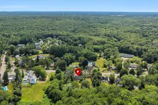 1035 Broadway, Hanover, MA 02339 - Photo 9