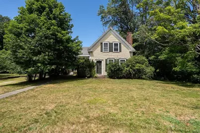 1035 Broadway, Hanover, MA 02339 - Photo 3