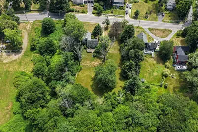 1035 Broadway, Hanover, MA 02339 - Photo 7