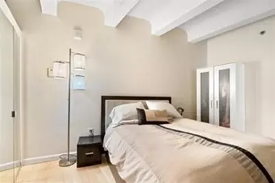 12 Stoneholm Street #524, Boston, MA 02115 - Photo 7