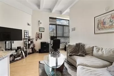 12 Stoneholm Street #524, Boston, MA 02115 - Photo 5