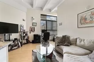 12 Stoneholm St, Boston, MA 02115 - Photo 5