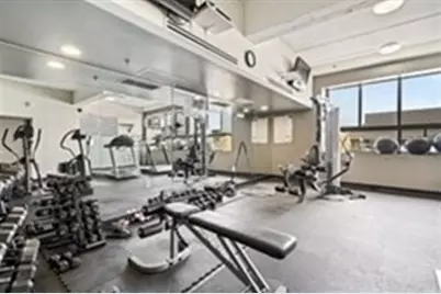 12 Stoneholm Street #524, Boston, MA 02115 - Photo 9