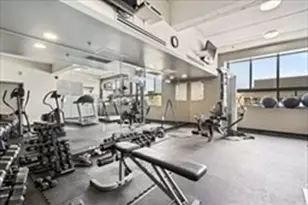 12 Stoneholm St, Boston, MA 02115 - Photo 9