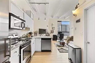 12 Stoneholm St, Boston, MA 02115 - Photo 1