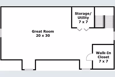 4 Heritage Drive, Reading, MA 01867 - Photo 37