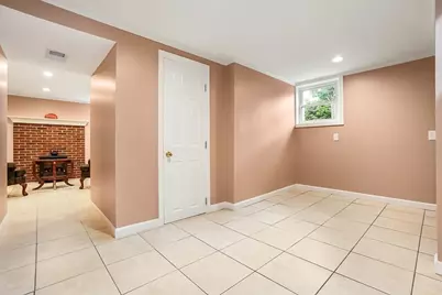 4 Heritage Drive, Reading, MA 01867 - Photo 27