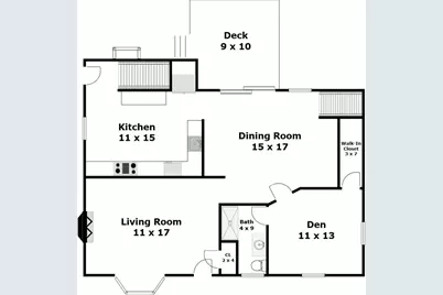 4 Heritage Drive, Reading, MA 01867 - Photo 35