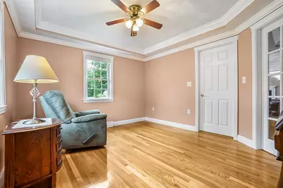 4 Heritage Drive, Reading, MA 01867 - Photo 11