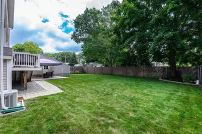 4 Heritage Drive, Reading, MA 01867 - Photo 5