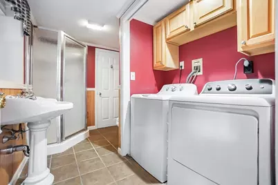 4 Heritage Drive, Reading, MA 01867 - Photo 31