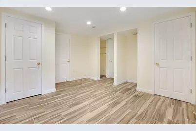 4 Heritage Drive, Reading, MA 01867 - Photo 29