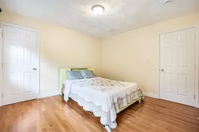 4 Heritage Drive, Reading, MA 01867 - Photo 23