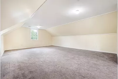 4 Heritage Drive, Reading, MA 01867 - Photo 25