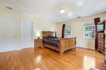 4 Heritage Drive, Reading, MA 01867 - Photo 19