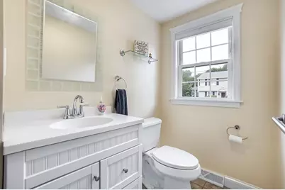 4 Heritage Drive, Reading, MA 01867 - Photo 13