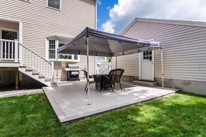 4 Heritage Drive, Reading, MA 01867 - Photo 7