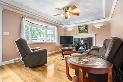4 Heritage Drive, Reading, MA 01867 - Photo 9