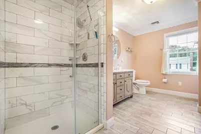 4 Heritage Drive, Reading, MA 01867 - Photo 21