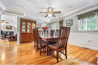4 Heritage Drive, Reading, MA 01867 - Photo 15