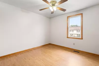 60 Carter Street, Brockton, MA 02302 - Photo 25
