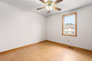 60 Carter St, Brockton, MA 02302 - Photo 25