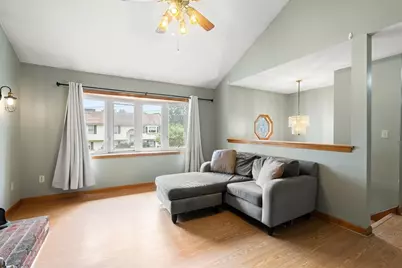 60 Carter Street, Brockton, MA 02302 - Photo 9