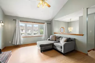 60 Carter St, Brockton, MA 02302 - Photo 9