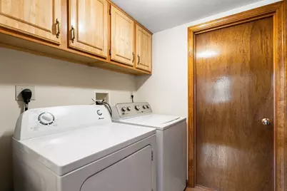 60 Carter Street, Brockton, MA 02302 - Photo 35